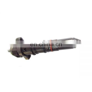 Genuine Mining Truck Engine Part 3095773 Cummins K50 Injector