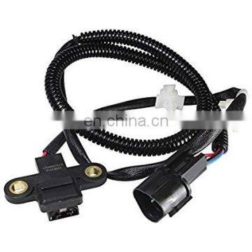 Automotive Supplier Japan Iran Car Auto Parts Crankshaft Position Sensors Camshaft Position 39350-22600 SU5878 Spark With High photo-6
