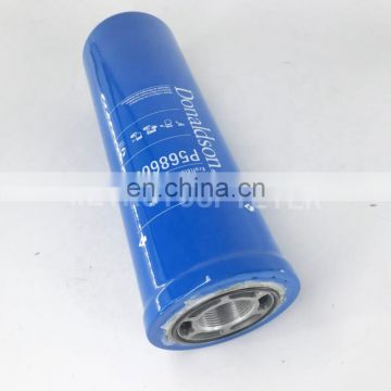 hydraulic oil filter element P568666