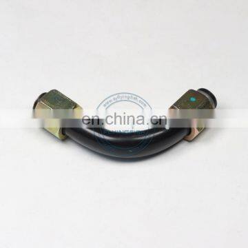 Low Pressure Oil Pipe D5010222603For Truck DCi11 Diesel Engine photo-3