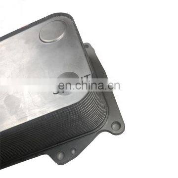 Dachai Engine Oil Cooler 04254427 BN-1704 04912101 04915764 04258279 F737200510011 21695993 205 20511773 7421695993
