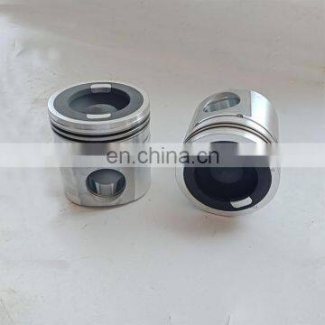 QSB5.9  auto engine piston 3948465