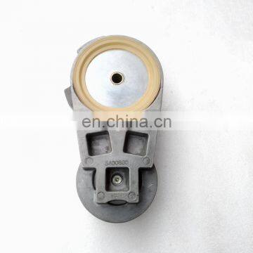 M11 QSM11 Diesel Engine Belt Tensioner 3400885