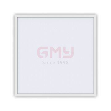 LED Panel Light Back-lit Design 40W 220V 595*595 photo-4