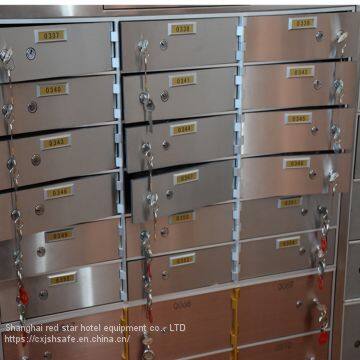 bank safe deposit box hotel safe deposit box safe deposit box lock