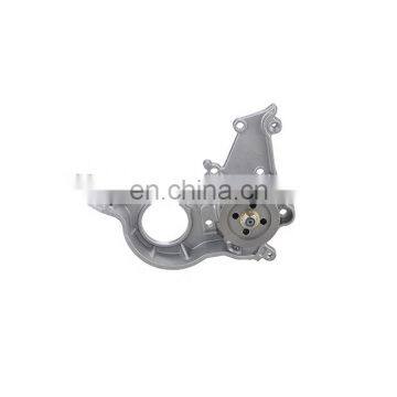 XYREPUESTOS AUTO PARTS Repuestos Al Por Mayor Hot sale High Quality Oil Pump For Toyota 15100-11050