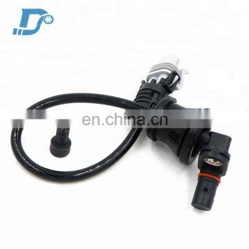 Rear Right Left ABS Wheel Speed Sensor 96626080 For Equinox Pontiac Vue 2007-2013