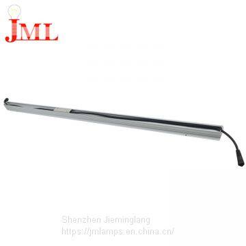 Building Silhouette Decoration Led Rigid Bar Light Led Rigid Strip 3000k 4000k JML-LLT-D12W photo-2