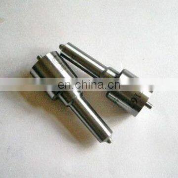093400-9650 common rail injector nozzle assy for sale