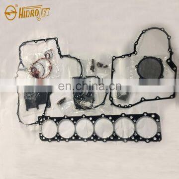 MD92 Full Gasket Set Repair Kit Cylinder Head Gasket Kit for Sale photo-5