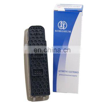 Master Power Window Switch For Renault Megane 254000006R photo-6