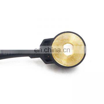 Honchang Genuine 39250-26900 Knock Sensor For KIA photo-5