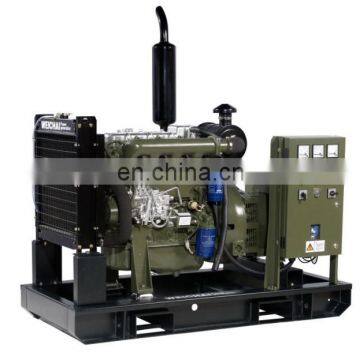 500kw diesel generator 500kva generators price 500kva diesel generator price