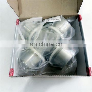 Hot Selling Original Joint Cross Shaft Assembly For DONGFENG