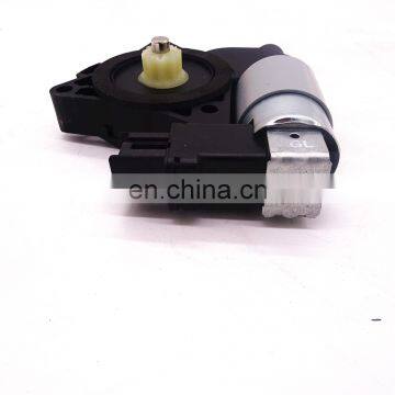 Auto Window Lift Motor Electric Window Shutter Motor G22C5858X GJ6A5958X for Mazda photo-4