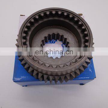 Gear Reduction Drive photo-7