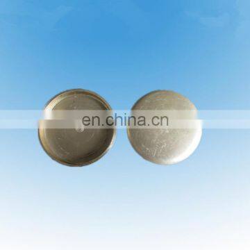 SINOTRUK HOWO TRUCK ENGINE BLOCK PLUG 90003989215
