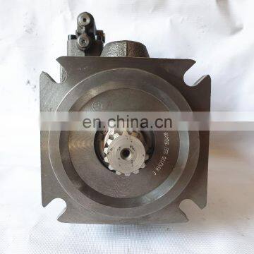 Replace rexroth A10VN085DRF/53L-VSD62NOO-S4286 MNR R902478088 hydraulic oil pump