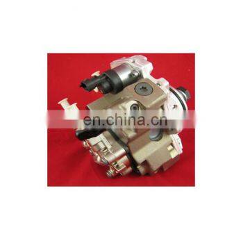 5256607 hot sale diesel fuel injection pump