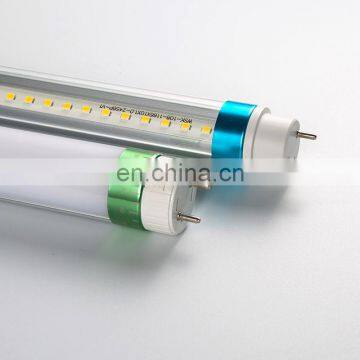 LED light led tube light T5 T8 5ft led tube 10-20w SMD2835