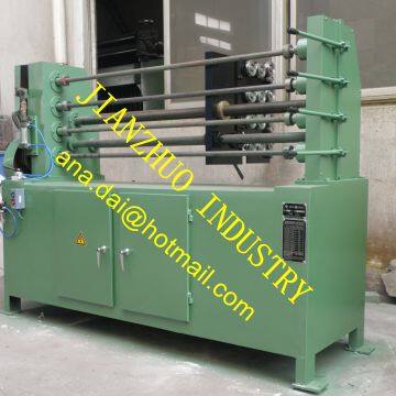 Gabion Box Making Line photo-3