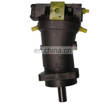 Rexroth A7V A7V78 A7V78DR Series Hydraulic High Pressure Pump A7V78DR2.0RPF00 photo-2