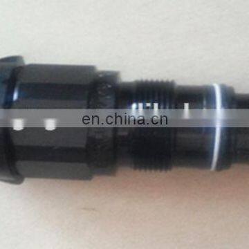 DBD6,DBD8,DBD10,DBD15,Hydraulic Pressure Relief Valve,Direct Operated