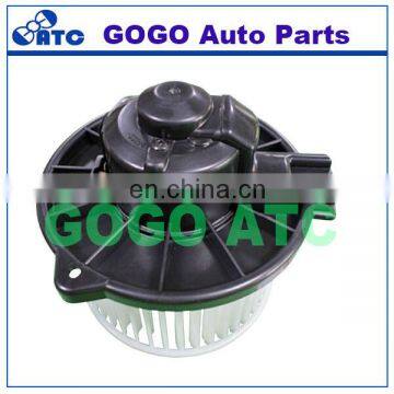 Auto A/C Blower Motor for HONOA ACCORD 2.2L OEM 194000-0443 79310-SX0-003 194000-7094