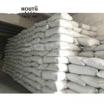 China Green Tea 25g Box Packing 41022 Chun Mee West Africa Market photo-3