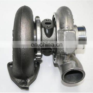 Chinese Turbo Factory Direct Price TD06-17A 49179-00110 ME037701 Turbocharger