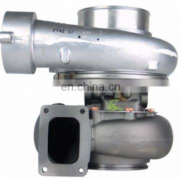 Turbo factory direct price CAT3512 air-cooling 133-5106 1W6551 6N7960 130-6233 1W8418 1W6932 9Y9617 4W2276 7W8008 1 turbocharger