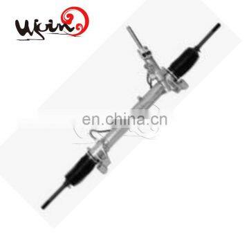 Good  steering rack for FORD Focus c-max  1420262  1306943M 1322687 13003501  1363744 3M513A500AN 3M513A500AH 1306943