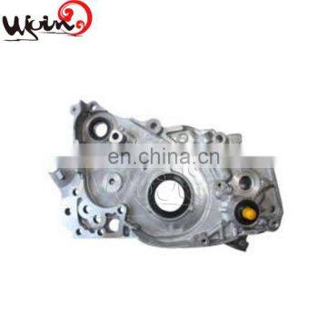 Cheap oil pump for burner for Mitsubishi MD322509 MD366260