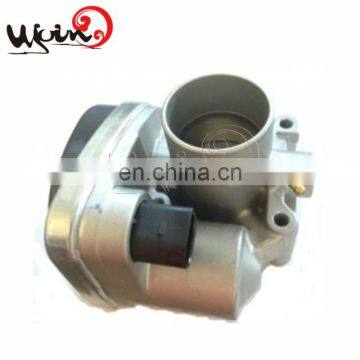 Discount Throttle body  for VW Gol Fox for Audi  030 133 062D