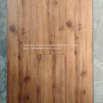 High quality  HDF LAMINATE FLOORING