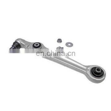 Auto Aluminium Front Axle Control Arm 8D04077151 for VW