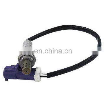 Manufacturer Car Oxygen Sensor AE81-9G444-BC for FORD photo-6
