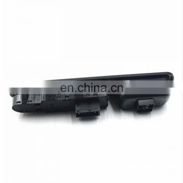 Hot-selling Master Switch Window Car Window Switch Replace for Peugeot 207 Citroen C3 Picasso 2007-2014 6554.QC photo-4
