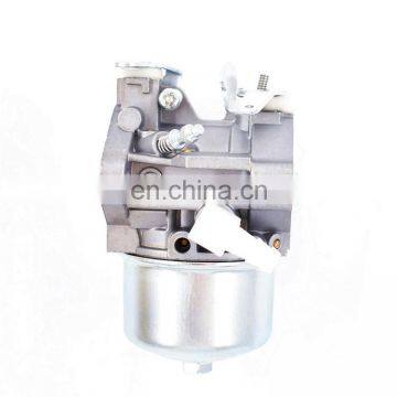 Carburetor for Briggs & Stratton 499158 Replaces # 499163 photo-5