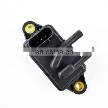 Bolt On EGR Pressure Feedback Sensor For Ford Mercury Lincoln Mazda Well DPFE15 photo-3