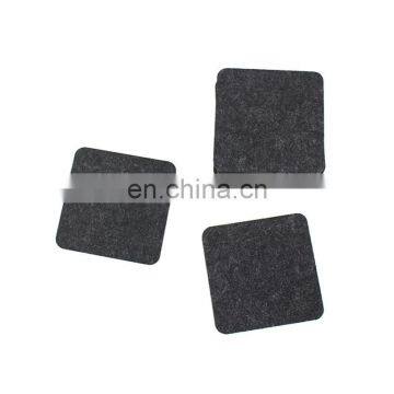 Home Decoration Wool Felt Squares photo-6