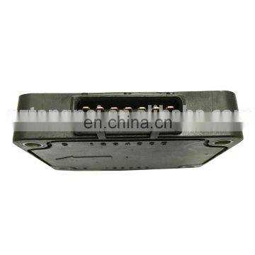 Auto Engine Parts Ignition Control Module For Nissan 300ZX Z32 VG30D OEM 22020-58S01 22020-58S11 22020-05U00 22020-05U01 photo-4