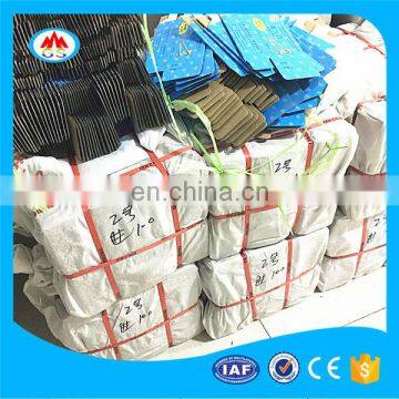 For ISUZU Dmax D-Max 4JJ1 Hummer H1 H2 Intake Exhaust Engine Valves 4x4 Pick-up Suv Car Accessories and Spare Parts photo-4