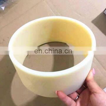 For All 4tec Sea Doo Watercraft Retaining Rings Qty 2 293710114 NEW OEM RXP-X RXT-X 255 260 1503 Ride Plate Fitting Cheap Price photo-7