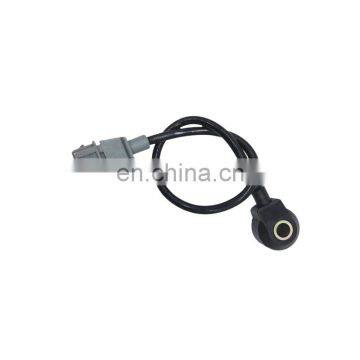 High Quality Product knock Sensor 96253545 for  OPEL Antara CHEVROLET