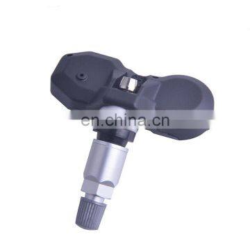 Tire Pressure Sensor For AUDI OEM 7PP907275F