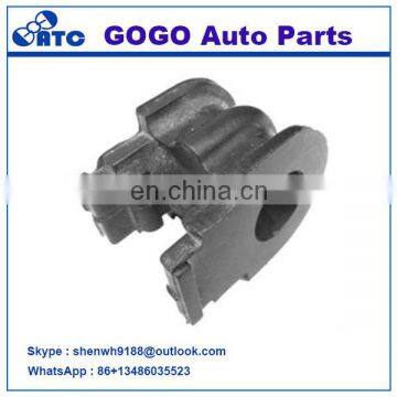 Suspension Stabilizer Bushing 54613-ED501 54613ED501 photo-2