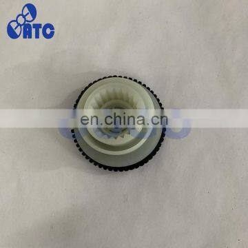 Actuator Servo Motor Gear Repair Kit FOR BMW X3 X5 X6 E83 E53 E70 E71 27107566296 8473227771 27107566296GR 27102413711 photo-3