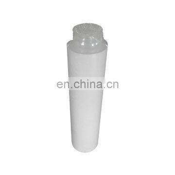 5 Micron 10 Micron pp Spun Melt Blown Sediment Pleated Water Filter Cartridge photo-6