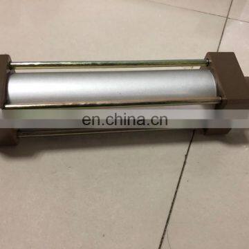 CKD Cylinder SCA2-00-50B-150/Z photo-5